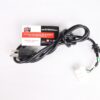55LW5600 EAD60817902 POWER CORD