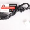 55LW5600 EAD60817902 POWER CORD