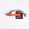 55LW5600-UA TV CONNECTOR CABLE