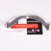LG 55LW5600-UA LED TV LEAD CONNECTOR CABLE - Image 2