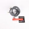 LG 55LW5600-UA CONNECTOR CABLE