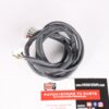 LG 55LW5600-UA LED TV LEAD CONNECTOR CABLE - Image 2