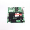 UN40JU6400 BN94-10237A MAIN BOARD