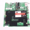 SAMSUNG UN40JU6400 TV BN94-10237A MAIN BOARD - Image 2