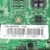 SAMSUNG UN40JU6400 TV BN94-10237A MAIN BOARD - Image 3