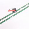 SAMSUNG UN40JU6400 LED TV LCD PANEL PCB