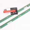 SAMSUNG UN40JU6400 LED TV LCD PANEL PCB - Image 2