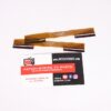 UN55JU7500 RIBBON CABLES 21099