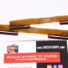 UN55JU7500 RIBBON CABLES 21099