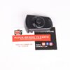 SAMSUNG UN65H6203 TV BN96-23702M P-JOG CONTROL - Image 3