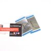 SAMSUNG UN65H6203 TV RIBBON CABLE - Image 3