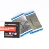 SAMSUNG UN65H6203 TV RIBBON CABLE - Image 2