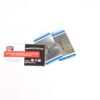 UN65H6203 TV RIBBON CABLE