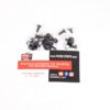 32LN520B METRIC SCREW SET