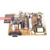 32LN5300 EAY62810301 POWER SUPPLY