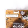 32LN5300 EAY62810301 POWER SUPPLY
