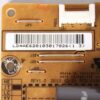 32LN5300 EAY62810301 POWER SUPPLY