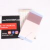 LG 42CS560-UE LED TV T-CON RIBBON CABLE - Image 2