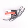 LG 42CS560-UE CONNECTOR CABLE