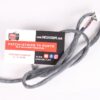 LG 42CS560-UE LED TV CONTROL CONNECTOR CABLE - Image 2