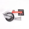 SAMSUNG PN51F5500 PLASMA TV #18 CONNECTOR CABLE