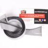 SAMSUNG PN51F5500 TV #18 CONNECTOR CABLE - Image 2