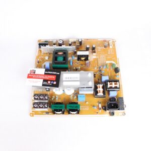 PN51F5500 BN44-00600A POWER SUPPLY