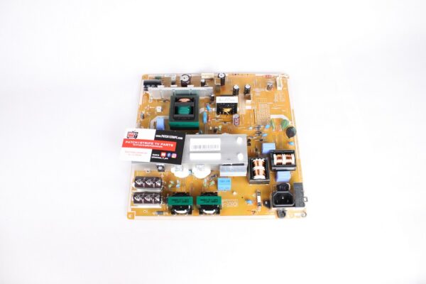 PN51F5500 BN44-00600A POWER SUPPLY