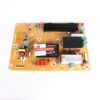 PN51F5300 BN44-00600A POWER SUPPLY