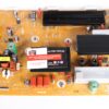 SAMSUNG PN51F5500 PLASAM TV BN96-25250A Y MAIN - Image 2