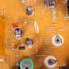 SAMSUNG PN51F5500 PLASAM TV BN96-25250A Y MAIN - Image 3