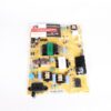 UN43J5200 BN44-00852A POWER SUPPLY