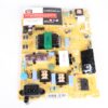 SAMSUNG UN43J5200 LED TV BN44-00852A POWER SUPPLY - Image 2