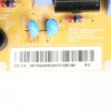 SAMSUNG UN43J5200 LED TV BN44-00852A POWER SUPPLY - Image 3