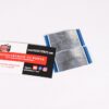 Samsung UN43J5200 TV RIBBON CABLES