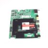 UN65JU7100 BN94-09991K MAIN BOARD