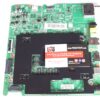 UN65JU7100 BN94-09991K MAIN BOARD