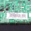 UN65JU7100 BN94-09991K MAIN BOARD