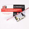 LG 32LN5300 LED TV EBR76405802 IR SENSOR