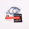 32LN5300 SPEAKER CONNECTOR CABLE