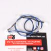 32LN5300 SPEAKER CONNECTOR CABLE