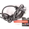 55EC930 EAD60817902 AC-POWER CORD