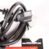 55EC930 EAD60817902 AC-POWER CORD
