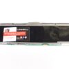LG 55EC930 T-CON BOARD