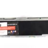 LG 55EC930 T-CON BOARD