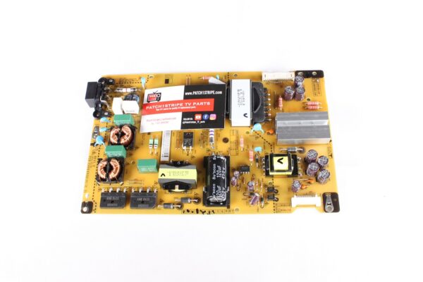 55GA6400 EAY62851201 POWER SUPPLY