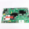 55UH8500 EBT64223305 MAIN BOARD