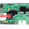 55UH8500 EBT64223305 MAIN BOARD
