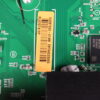 55UH8500 EBT64223305 MAIN BOARD