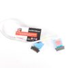 60LA7400 EAD62047001 FFC CABLE